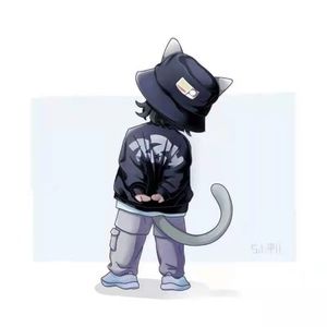 Meet your Posher, Baoye